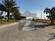 272sq yd plots at Bahria Paradise, Close to Grand Mosque...