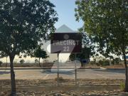 272sq Yd Plots Available At TOP HEIGHTED Location In...