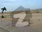 272 Sq Yd Plot Close To RAFI CRICKET STADIUM Near Jinnah...