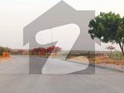 272sq Yd Plots Close To RAFI CRICKET STADIUM Near Jinnah...