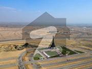 272sq Yd Plots Close To RAFI CRICKET STADIUM Near Jinnah...