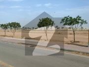 272sq yd Plots Close to RAFI CRICKET STADIUM near Jinnah...