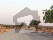 272sq yd Ready Plots FOR SALE at Bahria Town Karachi...