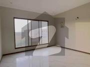 272sq yd Ready to Move Villa in Precinct 1 0.5km from...