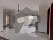 272sq yd Ready to Move Villa in Precinct 1 0.5km from...
