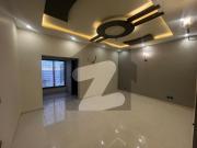 272sq Yd Ready To Move Villa In Precinct 1 0.5km From...