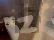 272sq yd Ready to Move Villa in Precinct 1 0.5km from...