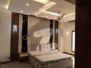 West Open Ready To Move 272sq Yd 4 &Amp  5 Bedroom DDL...