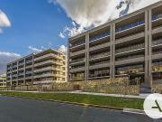 27/30 Blackall Street,BARTON