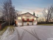 2731 Lee St, Anchorage, AK 99504