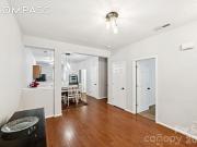 2731 Meadow Knoll Dr, Charlotte, NC