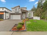 2731 Street, Langley, BC, V2Z 0B6 house for sale |...