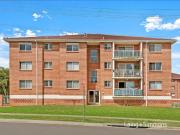 Comfortable two bedroom unit close to all amenities