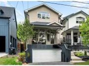 2732 7 Avenue Nw, Calgary, AB, T2N 1A7 house for sale Listi.
