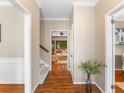 2732 Drennen Circle