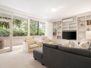 2/732 Orrong Road, Toorak VIC 3142 Apartment For Rent |...