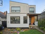 2732 Turner Str TURNER STREET