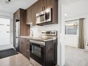 2732 Turner Str TURNER STREET, Vancouver, BC V5K 2G4...