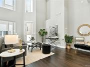 2733 W 28th Ave, Unit 8, Denver, CO 80211 | MLS #8678 |...