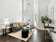 2733 W 28th Avenue # 8