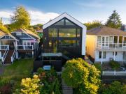 2734 Yale Street, Vancouver, BC, V5K 1C3 house for sale...