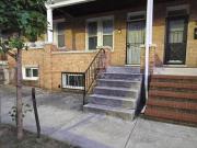 2735 e preston st, baltimore, md 21213