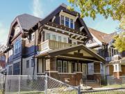 2735 N 39th St Unit 2737, Milwaukee, WI 53210