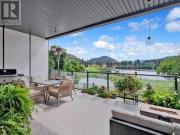 2735 Shannon Lake Road Unit# 114, West Kelowna, BC, V4T...