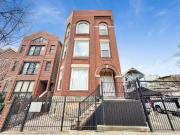 2735 W Potomac Avenue, 3, Chicago, IL 60622