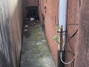 2735 W Somerset St, Philadelphia, PA 19132 | MLS...