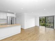 27/362 Mitchell Road, Alexandria Apartment for rent...