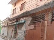 2736 Square Feet House In Stunning Taramrri Is Available...