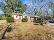 2736 Star Drive