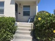 2736 Wightman Street 2736 Wightman St