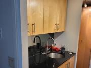2737 Keele St 920 Toronto ON M3M 2E9 1 Bedroom Apartment...
