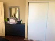 2737 Keele Street 318 Toronto ON M3M 2E9 1 Bedroom Condo...