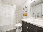 2737 Kipling Avenue 2 Bedroom Apartment for Rent at 2737...