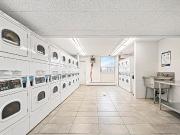 2737 Kipling Avenue 2 Bedroom Apartment for Rent at 2737...