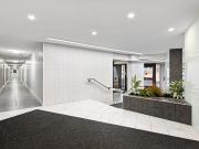 2737 Kipling Avenue 3 Bedroom Apartment for Rent at 2737...