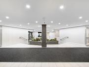 2737 Kipling Avenue 3 Bedroom Apartment for Rent at 2737...