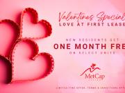 2737 Kipling Avenue 3 Bedroom [object Promise] for Rent