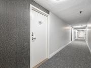 2737 Kipling Avenue, Etobicoke, ON M9V 4C3 MetCap Living