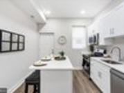 2737 Riggs Ave, Baltimore, MD 21216 [Updated 1/9]