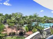 27/386 Esplanade, Torquay, QLD 4655