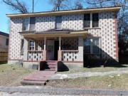 2738 Baldwin St, Columbus, GA 31906
