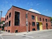 2738 Dundas Street W, Toronto, ON, M6P 1Y3 commercial...