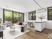 2/738 Orrong Road, Toorak, VIC 3142