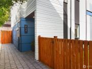 2739 59th Avenue SW