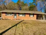 2739 Carriage Ln, Atlanta, GA 30349 MLS 7611438