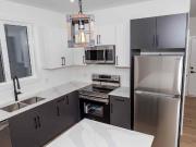 273 Albany Street 3 Bedroom Apartment for Rent at 273...